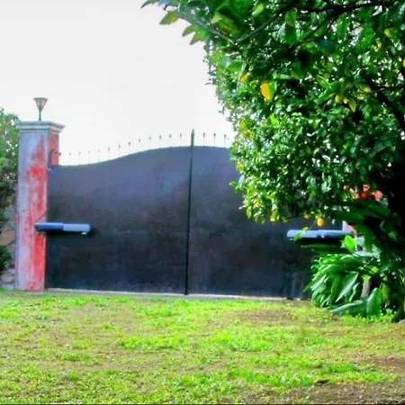 La Bastide