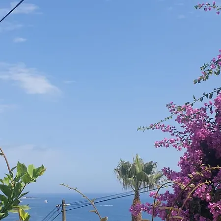 La Bastide Hébergement de vacances