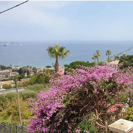 La Bastide Hébergement de vacances