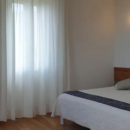Prázdninový dům La Bastide Vallauris
