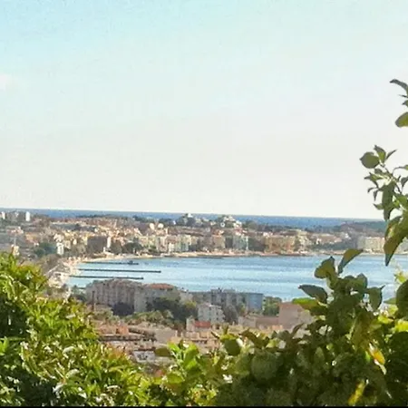 La Bastide *