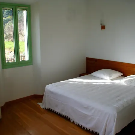 La Bastide Holiday home *