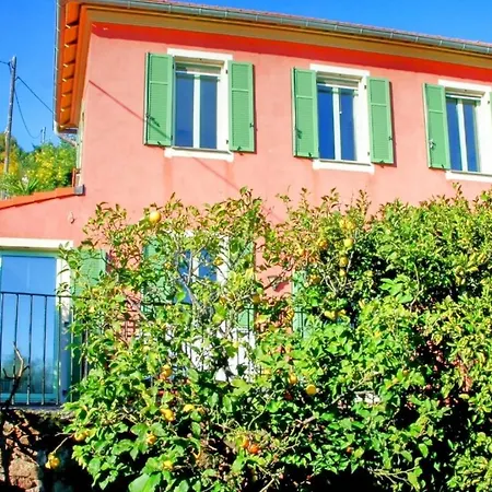 La Bastide *