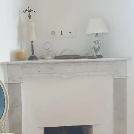 Holiday home La Bastide *